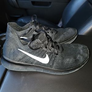 Nike Men's Running Shoes